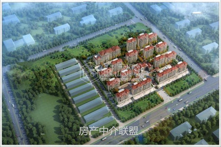 大益华府11楼复式170平带车位储藏室135万可按揭