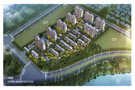 万家庄舜王低首付2万住精装修套三带家具家电拎包住