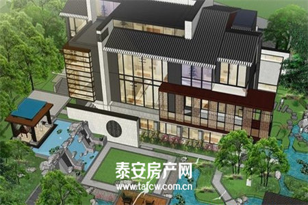 惠工八区三室一厅72平精装无储出售